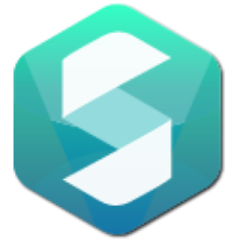 SocialRaid's profile picture. La solución que ayuda a tu empresa a comunicar con eficacia en las RRSS. Crea tu equipo, planifica tus proyectos y mide tus resultados. LEVEL UP YOUR REACH.