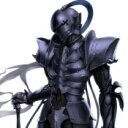 Apocrypha011's profile picture. 学校用アカ　基本リフォ100％