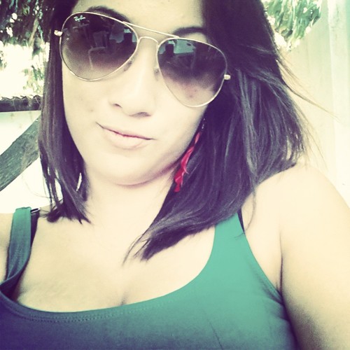 _thaismendonca Profile Picture
