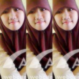 I wanna make my mother & my father always happy :) | 040797 :) | love my best friends ;)  :*