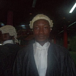 orientlaw's profile picture. 