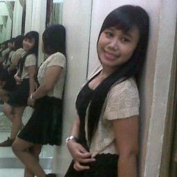 wulan_azha1's profile picture. The most valuable thing is yourself