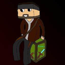 Compte Twitter ne servant absolument à rien, suivez @thibrex si vous voulez :D Celui là est utilisé comme secondaire au cas ou =)