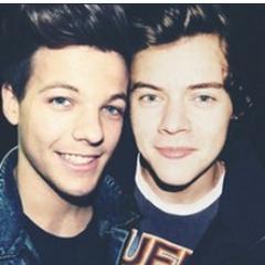 bromance/romance? still cute