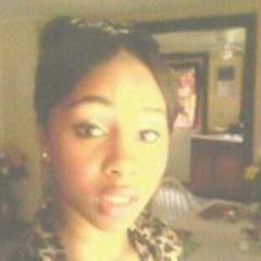 shawty_XRATed's profile picture. senior class of 2013 | 18 |  | goofy | bisexual | wanna know more just ask |