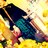 katarychamn's profile image