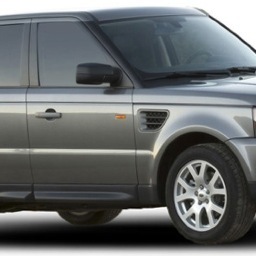 Derby Auto Locksmith