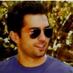 Shawon Shane (@shawonshane) Twitter profile photo