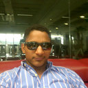 Maximo alfonso - @maximo_16 - Twitter