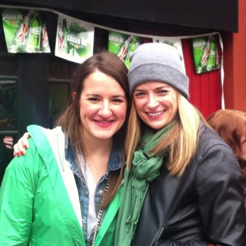 KHinckleyB's profile picture. 