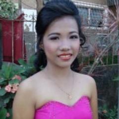 lenemanggay's profile picture. ..sta.cruz,laguna...
..i'm just a little girl lost in the moment...
..hahaha..
..follow me and i follow
..u back..^_^
......#vicerylleloverako....:)