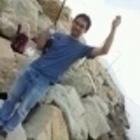 SimonWalden (@simonwalden2) 's Twitter Profile