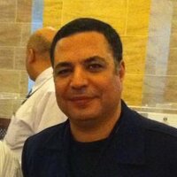 Hisham Shimeis ๐ช๐ฌ (@hishamshimeis1) 's Twitter Profile