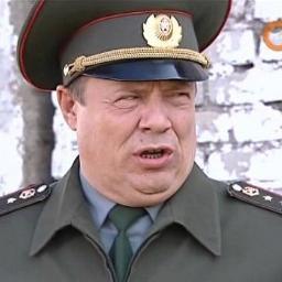 XEPOTA — горная река, расположенная в Адлерском районе города Сочи и впадающая в Черное море. В честь нее меня и назвали фамилией.