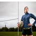 Woman's Touch Rugby (@newomanstouch) Twitter profile photo Woman's Touch Rugby (@newomanstouch) Twitter profile photo