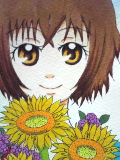りりぃさんのプロフィール画像
