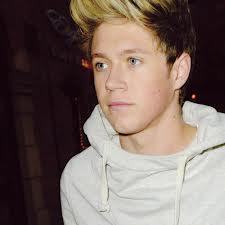 3 One Direction | 087865283901 | A2GD2JCLS2