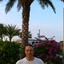 nick traina, ii - @nt2sleft - Twitter