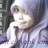 avinjustBABY's profile image