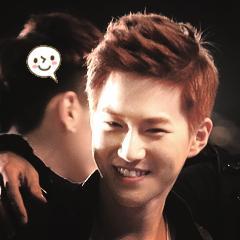 ___19910522's profile picture. ไม่ต้องฟอลแอคนี้ แอคนี้เอาไว้ฟอลกลับของ @__19910522 :D