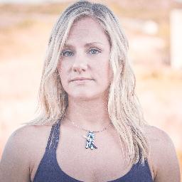 Singer-Songwriter, Industrial Hygienist, lover of travel and the great outdoors...