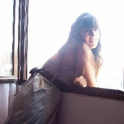 Mary Morales (@MaryMoralesMira) | Twitter