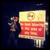 Barry Conlan (@bazconlan) Twitter profile photo