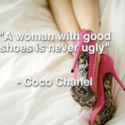 SeydaShoes's profile picture. 