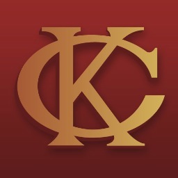 KCJakarta Profile Picture