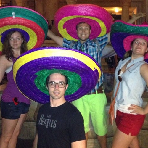 megamoo406's profile picture. 