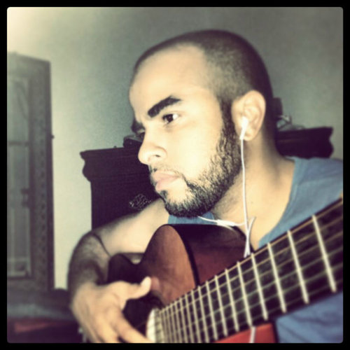 carlosjosefran Profile Picture