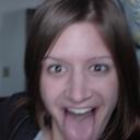 Mandy Meyers - @Melancaholic - Twitter