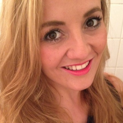 Melissa__88 Profile Picture