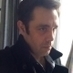 ClausenBerrington (@clausenberringt) Twitter profile photo ClausenBerrington (@clausenberringt) Twitter profile photo