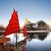China Law Center (@chinalawcenter) Twitter profile photo China Law Center (@chinalawcenter) Twitter profile photo