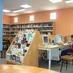 BIBLIOTECA ALMARGEN (@biblioalmargen) Twitter profile photo