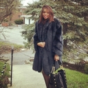 Monet Beavers - @monetbeavers1 - Twitter