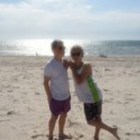 Andy McPherson - @Andy_Mac_01 - Twitter