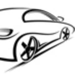 Looking for a car? Look no further than http://t.co/4Kj4nFjrgV!