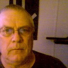 ukfanmike's profile picture. 