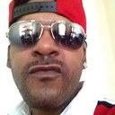 shone carter - @shiftshone - Twitter