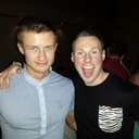 Chris Rafferty - @ChrisRafferty4 - Twitter