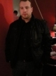 OldsGenesis Profile Picture