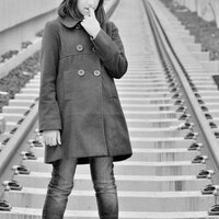 Su (@supolatsuu) 's Twitter Profile