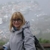 PeekNarvaez (@peeknarvaez) 's Twitter Profile