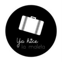 Esta es tu Comunidad Blogger para compartir tus rincones favoritos y difundir tu blog en las redes sociales de una manera diferente.