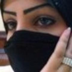 جامعيه عاطله عن العمل مديرة اعمال الفراغ