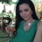 Katerina_Z's profile image