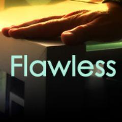An intense and thought-provoking short film on the subject of domestic and family violence. Find out more at http://t.co/kePAyCwXIM. RT ≠ endorsement.