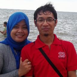 ianmaysa's profile picture. 